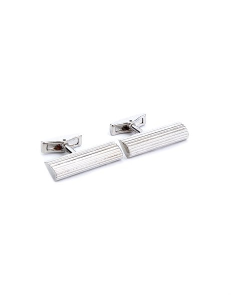 CUFFLINK ELEGANZ-   KOL DÜĞMESİ CUFFLINK