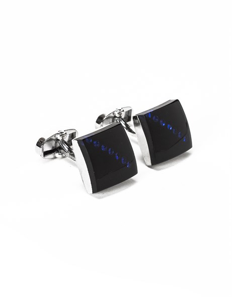 CUFFLINK ELEGANZ-   KOL DÜĞMESİ CUFFLINK