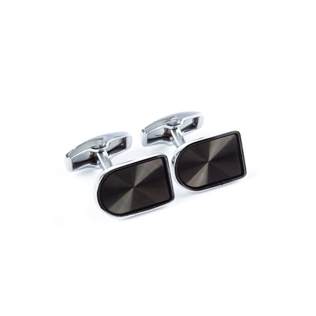 CUFFLINK ELEGANZ- CUFFLINK