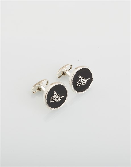 CUFFLINK ELEGANZ- CUFFLINK