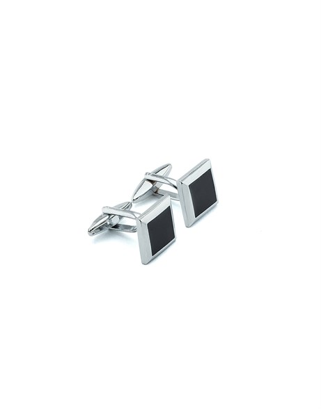 CUFFLINK ELEGANZ- CUFFLINK