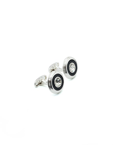 CUFFLINK ELEGANZ- CUFFLINK