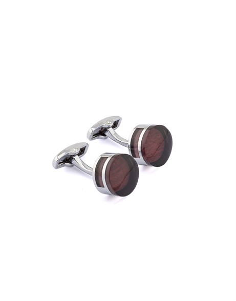 CUFFLINK ELEGANZ- CUFFLINK