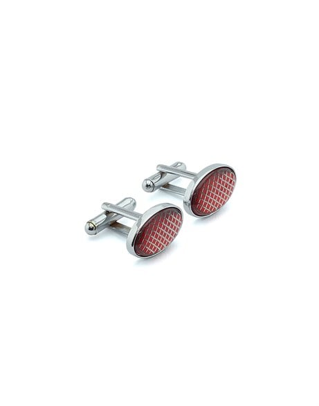 CUFFLINK ELEGANZ- CUFFLINK