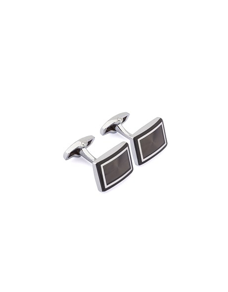 CUFFLINK ELEGANZ- CUFFLINK