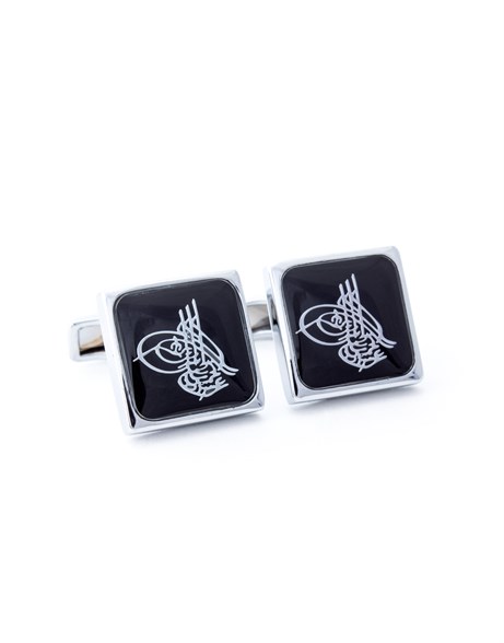 CUFFLINK ELEGANZ- CUFFLINK