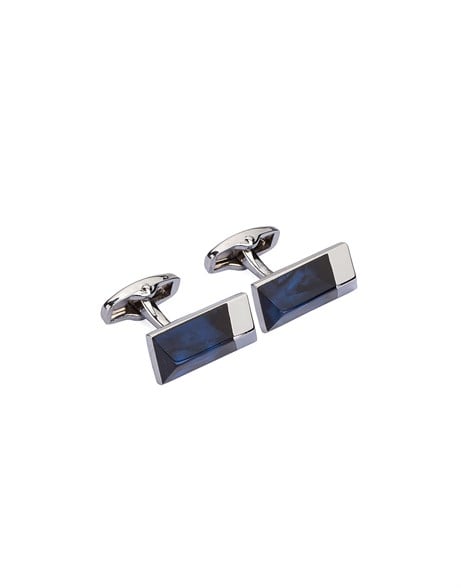 CUFFLINK ELEGANZ- CUFFLINK