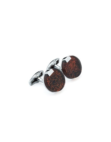 CUFFLINK ELEGANZ- CUFFLINK