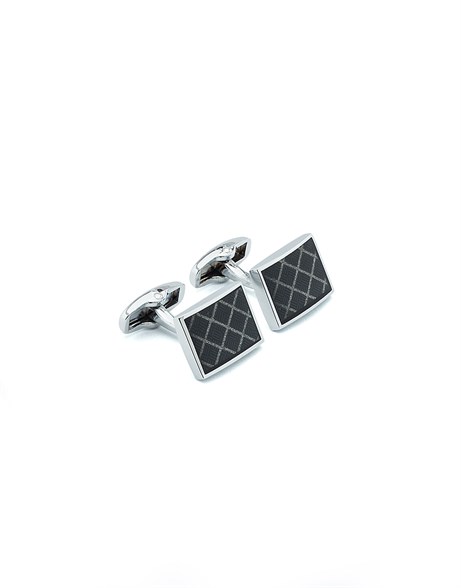 CUFFLINK ELEGANZ- CUFFLINK