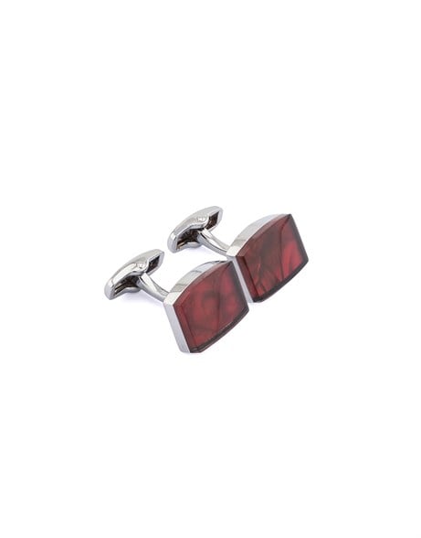 CUFFLINK ELEGANZ- CUFFLINK