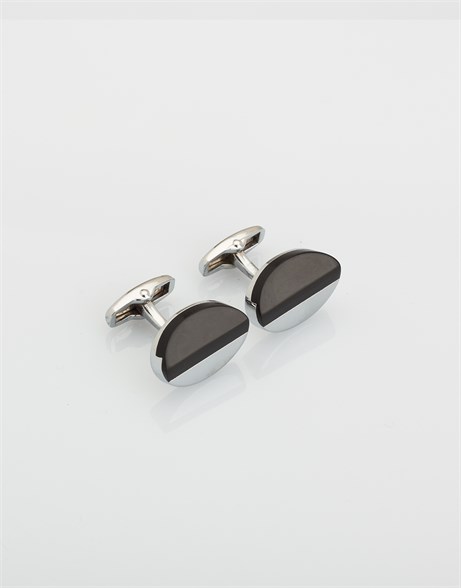 CUFFLINK ELEGANZ- CUFFLINK