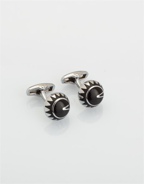 CUFFLINK ELEGANZ- CUFFLINK