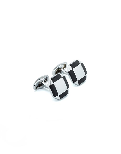 CUFFLINK ELEGANZ- CUFFLINK