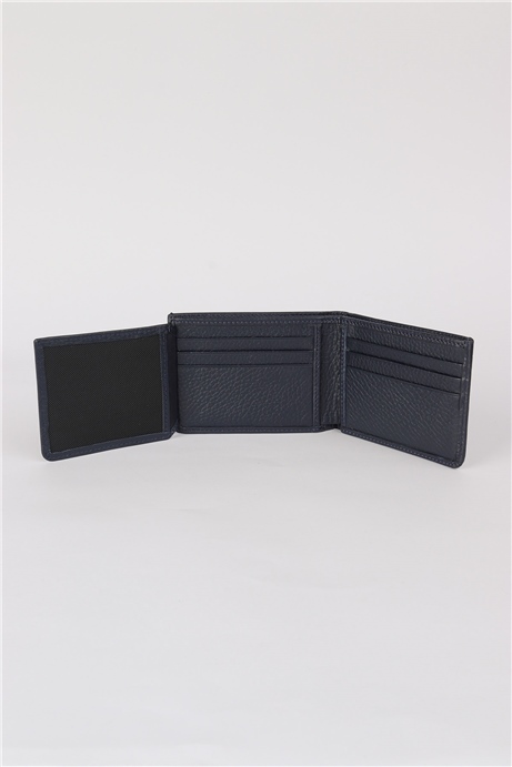 WALLET GENUINE LEATHER 63   CÜZDAN