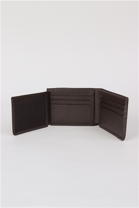 WALLET GENUINE LEATHER 63   CÜZDAN