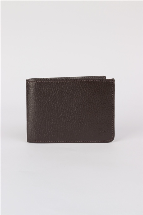 WALLET GENUINE LEATHER 63   CÜZDAN