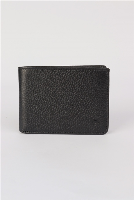 WALLET GENUINE LEATHER 63   CÜZDAN