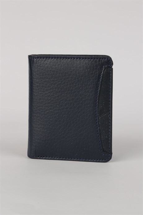 WALLET GENUINE LEATHER 64   CÜZDAN