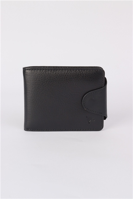 WALLET GENUINE LEATHER 81   CÜZDAN