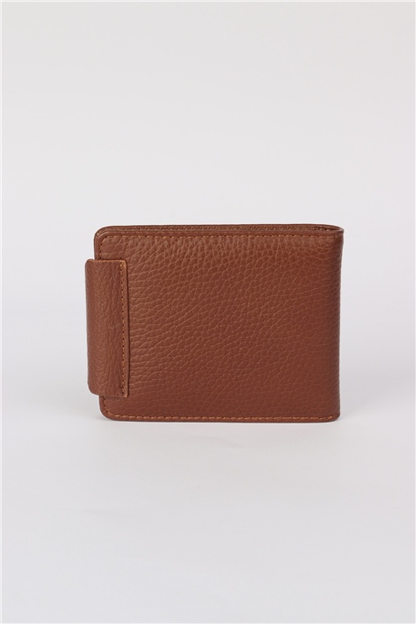 WALLET GENUINE LEATHER 81   CÜZDAN