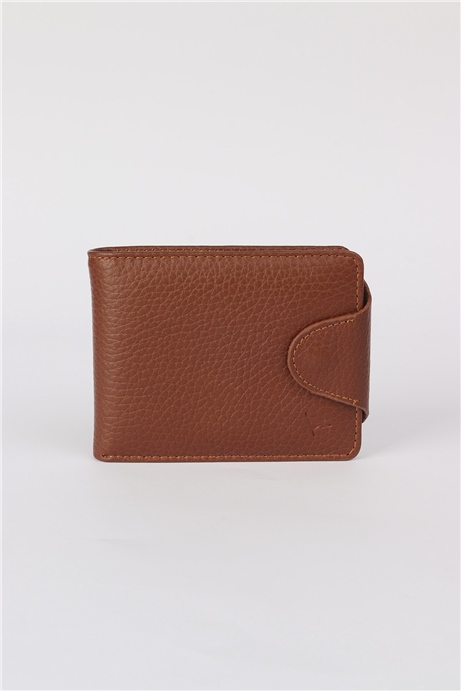 WALLET GENUINE LEATHER 81   CÜZDAN