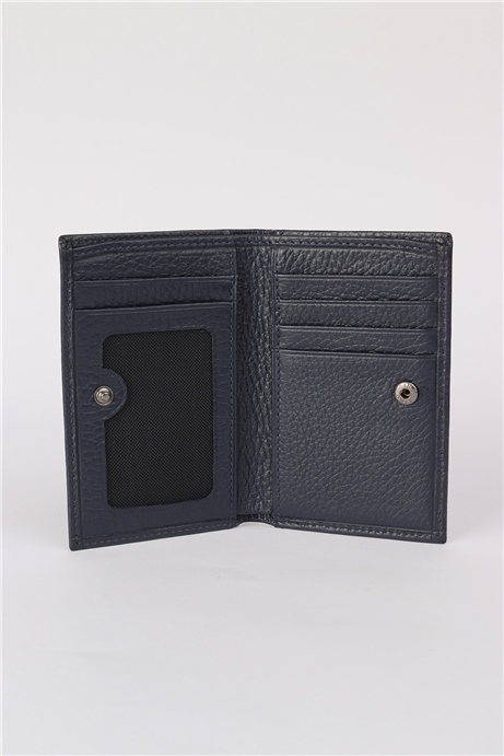 WALLET GENUINE LEATHER 88   CÜZDAN