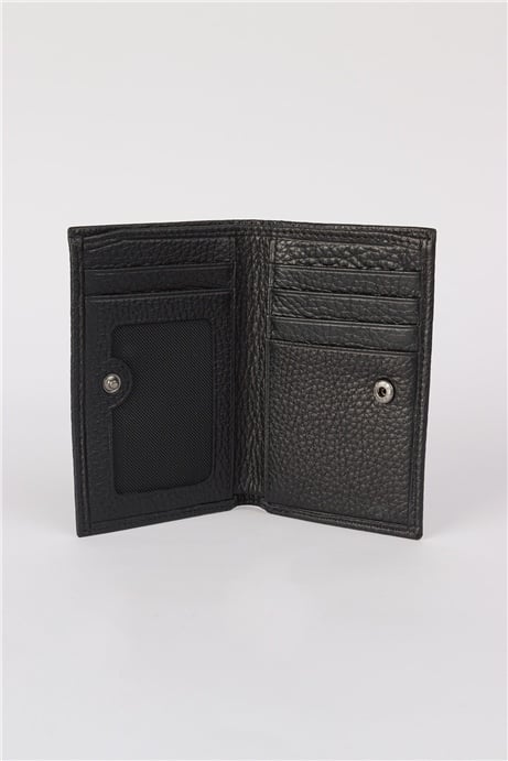 WALLET GENUINE LEATHER 88   CÜZDAN