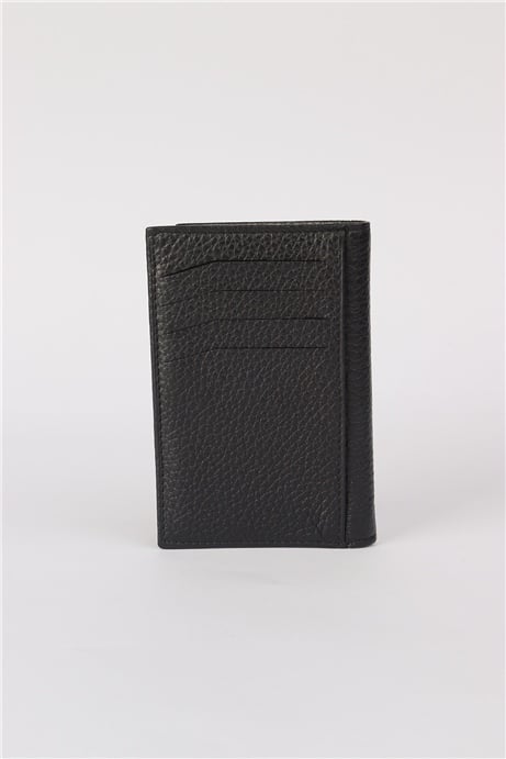 WALLET GENUINE LEATHER 88   CÜZDAN