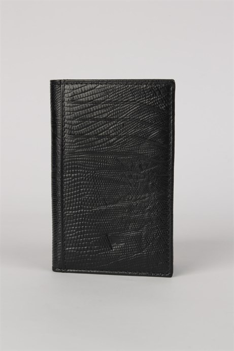 WALLET GENUINE LEATHER 88   CÜZDAN