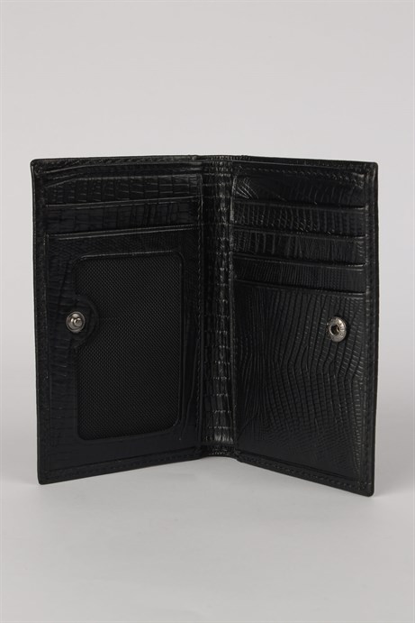 WALLET GENUINE LEATHER 88   CÜZDAN