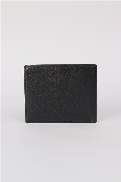 WALLET GENUINE LEATHER 91   CÜZDAN