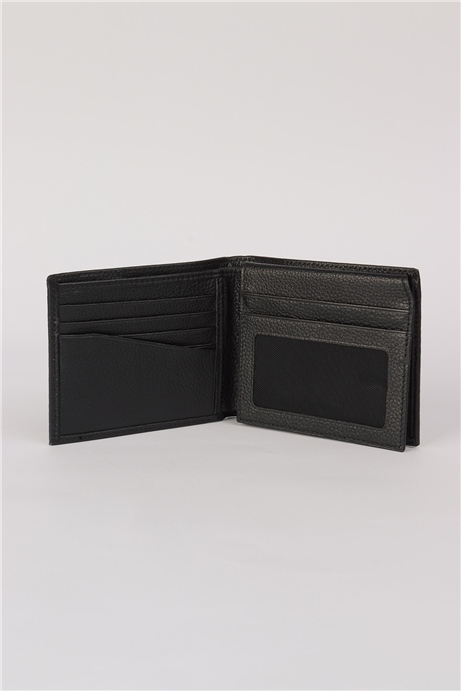 WALLET GENUINE LEATHER 91   CÜZDAN