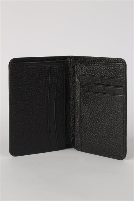 WALLET GENUINE LEATHER 99   CÜZDAN