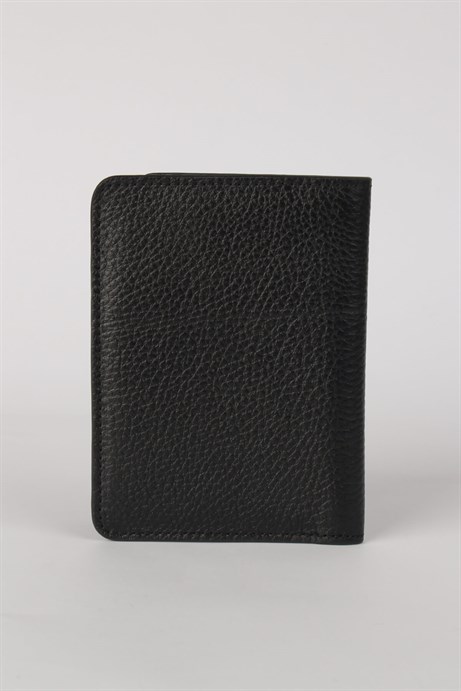 WALLET GENUINE LEATHER 99   CÜZDAN