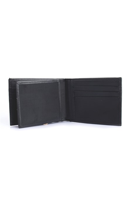 WALLET GENUINE LEATHER 101   CÜZDAN