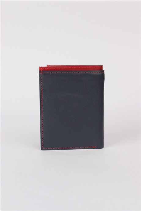 WALLET GENUINE LEATHER 109   CÜZDAN