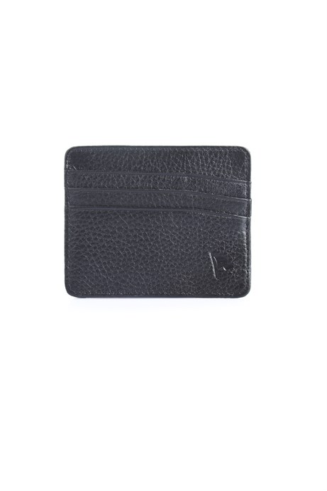 WALLET GENUINE LEATHER 113   CÜZDAN