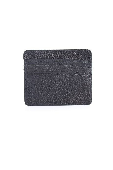 WALLET GENUINE LEATHER 113   CÜZDAN