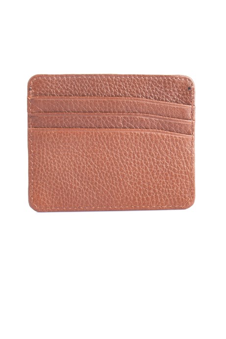 WALLET GENUINE LEATHER 113   CÜZDAN