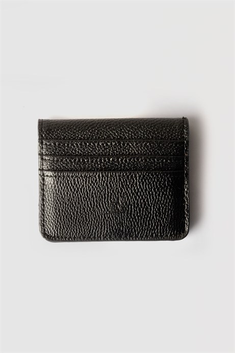 WALLET ARTIFICIAL LEATHER 2 CÜZDAN