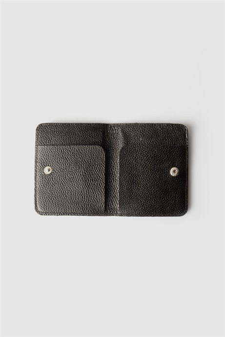 WALLET ARTIFICIAL LEATHER 2 CÜZDAN