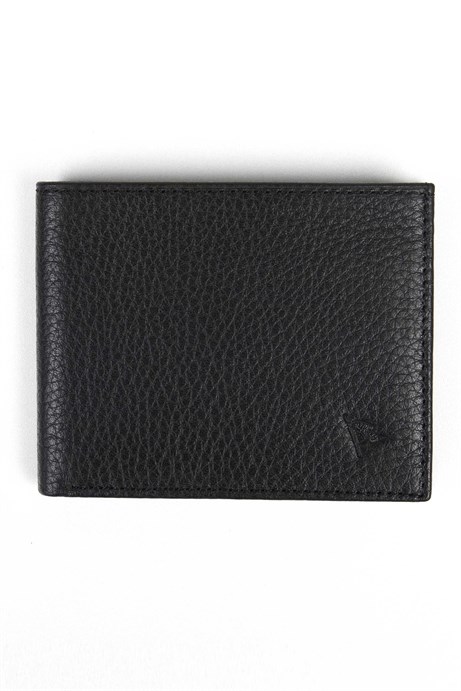 WALLET GENUINE LEATHER 147   CÜZDAN