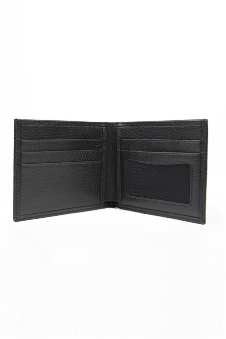 WALLET GENUINE LEATHER 147   CÜZDAN