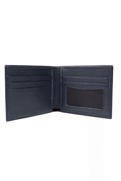 WALLET GENUINE LEATHER 147   CÜZDAN