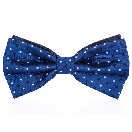 BOW TIE / NEW BOW TIE