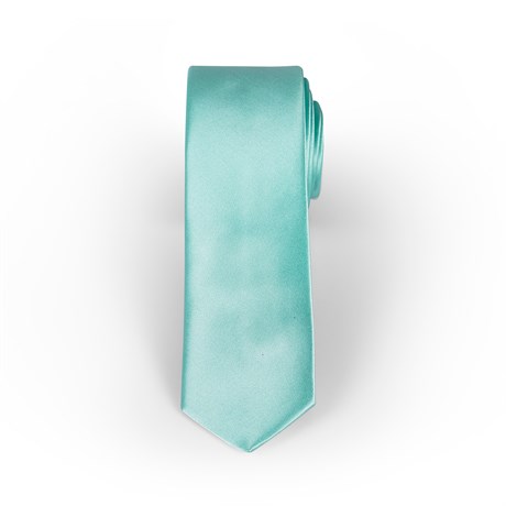 TIE DUPONT NARROW/NEW TIE