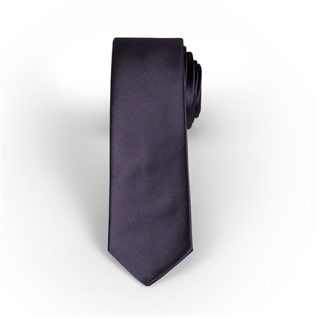 TIE DUPONT NARROW/NEW TIE