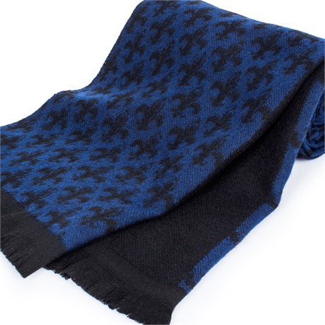 WINTER SCARF SCARF