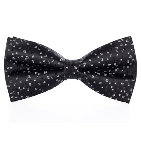 BOW TIE / NEW BOW TIE