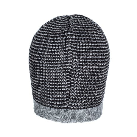 BEANIE BEANIE